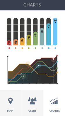 DDOS攻击软件服务器测压工具